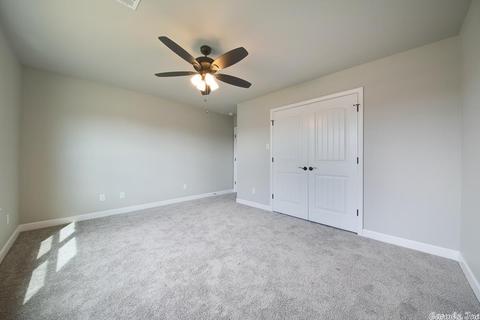 72 Cimarron Cir, Cabot, AR 72023 photo 30