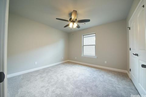 72 Cimarron Cir, Cabot, AR 72023 photo 33