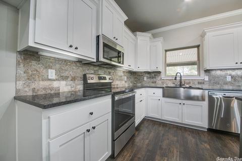 72 Cimarron Cir, Cabot, AR 72023 photo 12