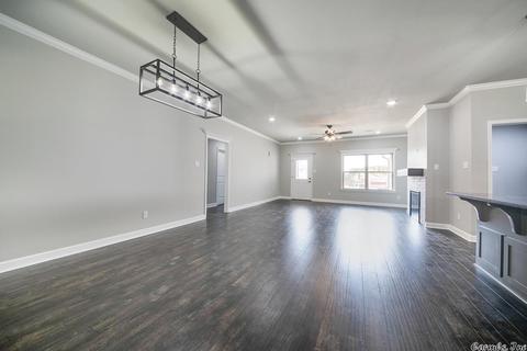 72 Cimarron Cir, Cabot, AR 72023 photo 5