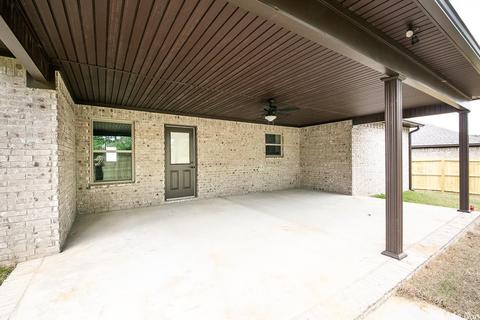 72 Cimarron Cir, Cabot, AR 72023 photo 40
