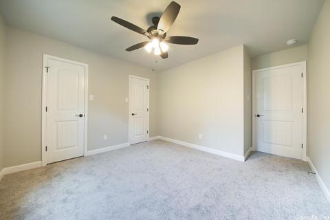 72 Cimarron Cir, Cabot, AR 72023 photo 38