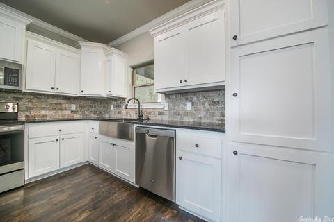 72 Cimarron Cir, Cabot, AR 72023 photo 15