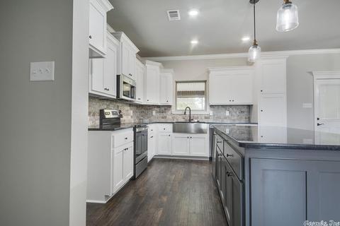 72 Cimarron Cir, Cabot, AR 72023 photo 10