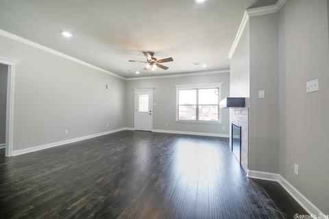 72 Cimarron Cir, Cabot, AR 72023 photo 6