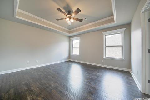 72 Cimarron Cir, Cabot, AR 72023 photo 18