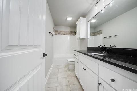 72 Cimarron Cir, Cabot, AR 72023 photo 31