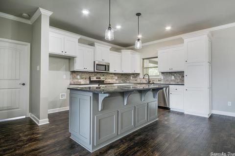 72 Cimarron Cir, Cabot, AR 72023 photo 9