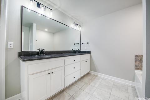 72 Cimarron Cir, Cabot, AR 72023 photo 22