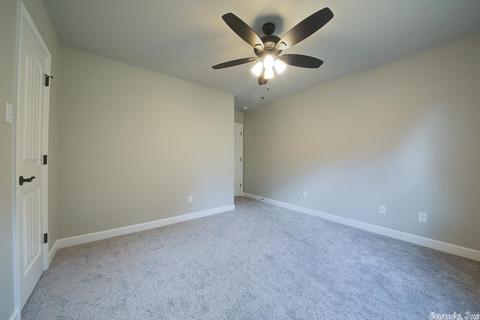 72 Cimarron Cir, Cabot, AR 72023 photo 37