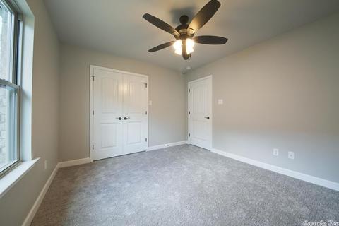 72 Cimarron Cir, Cabot, AR 72023 photo 35