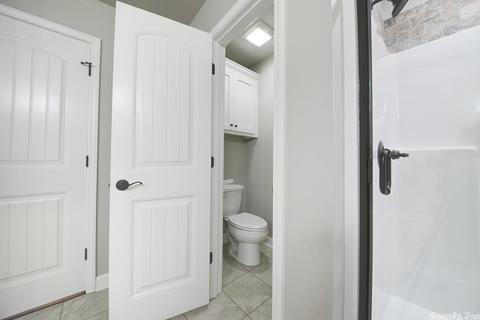 72 Cimarron Cir, Cabot, AR 72023 photo 25