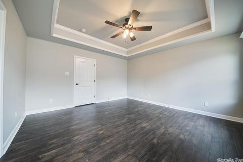 72 Cimarron Cir, Cabot, AR 72023 photo 19