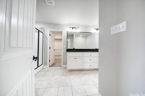 72 Cimarron Cir, Cabot, AR 72023 photo 21