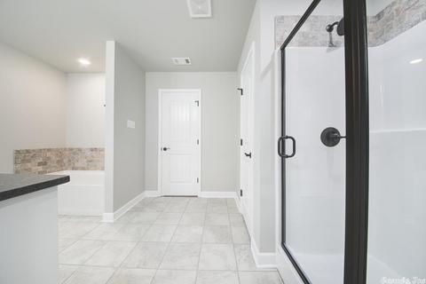 72 Cimarron Cir, Cabot, AR 72023 photo 26