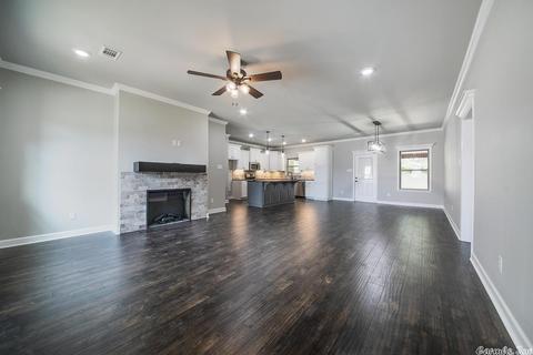 72 Cimarron Cir, Cabot, AR 72023 photo 2