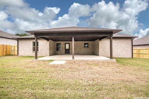 72 Cimarron Cir, Cabot, AR 72023 photo 39