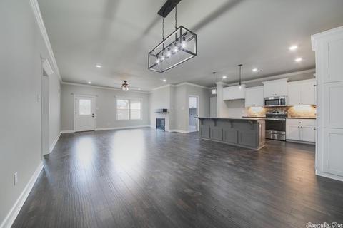 72 Cimarron Cir, Cabot, AR 72023 photo 4