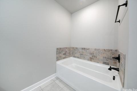 72 Cimarron Cir, Cabot, AR 72023 photo 23