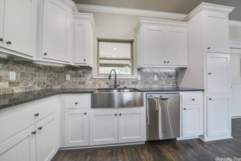 72 Cimarron Cir, Cabot, AR 72023 photo 13