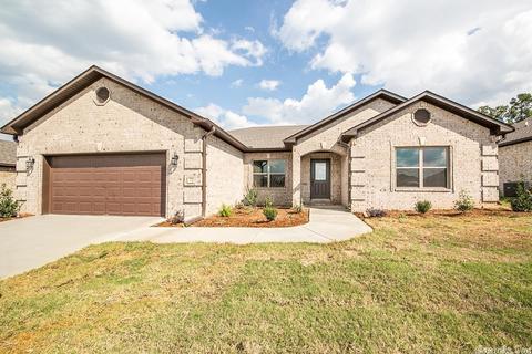 72 Cimarron Cir, Cabot, AR 72023 photo 1