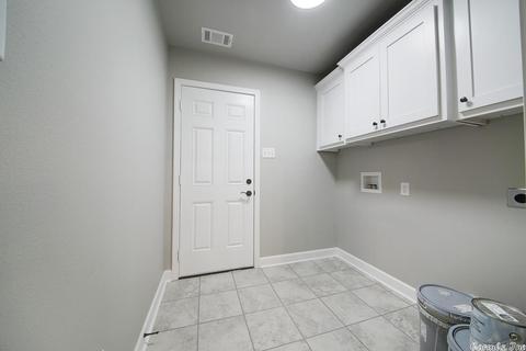 72 Cimarron Cir, Cabot, AR 72023 photo 17