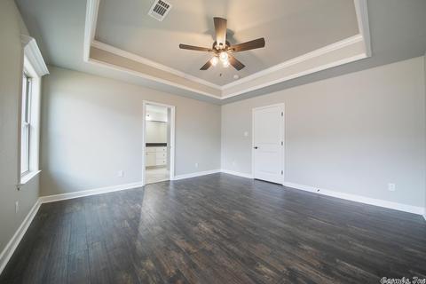 72 Cimarron Cir, Cabot, AR 72023 photo 20