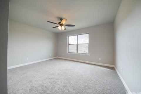 72 Cimarron Cir, Cabot, AR 72023 photo 28