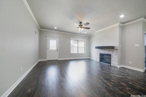 72 Cimarron Cir, Cabot, AR 72023 photo 7