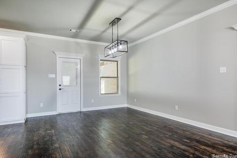 72 Cimarron Cir, Cabot, AR 72023 photo 8