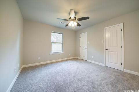 72 Cimarron Cir, Cabot, AR 72023 photo 36