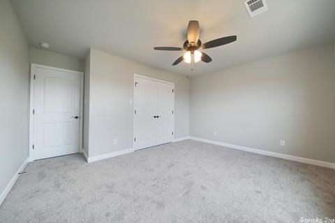 72 Cimarron Cir, Cabot, AR 72023 photo 29