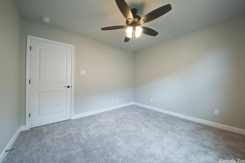 72 Cimarron Cir, Cabot, AR 72023 photo 34