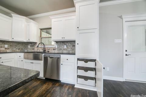 72 Cimarron Cir, Cabot, AR 72023 photo 16