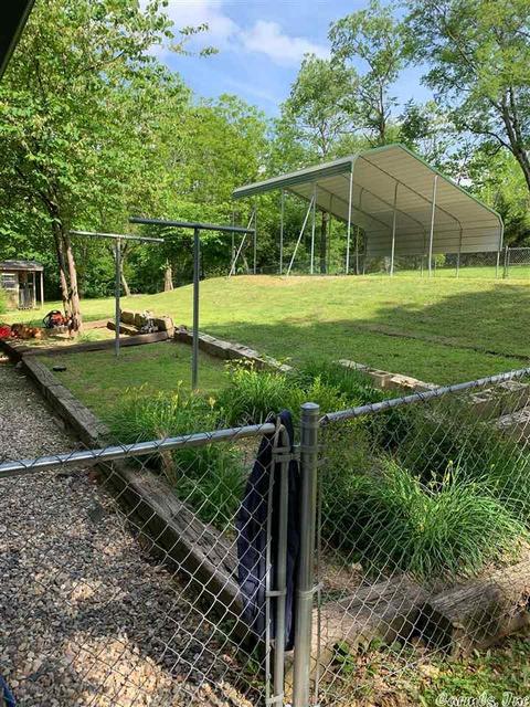 120 Irons Ln, Mount Ida, AR 71957 photo 24