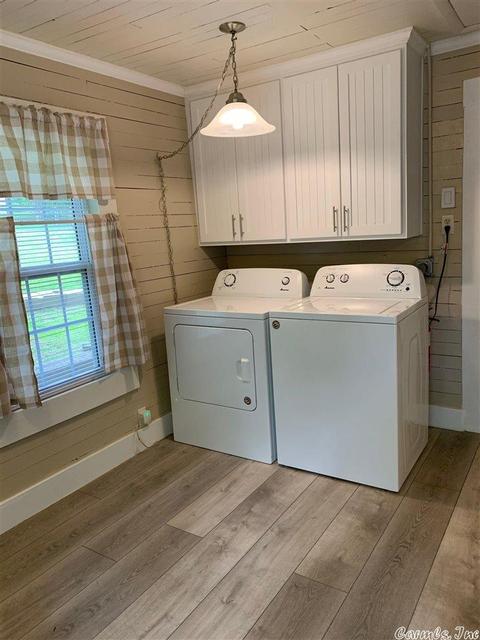 120 Irons Ln, Mount Ida, AR 71957 photo 9