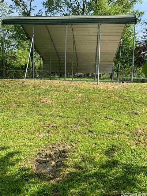 120 Irons Ln, Mount Ida, AR 71957 photo 22