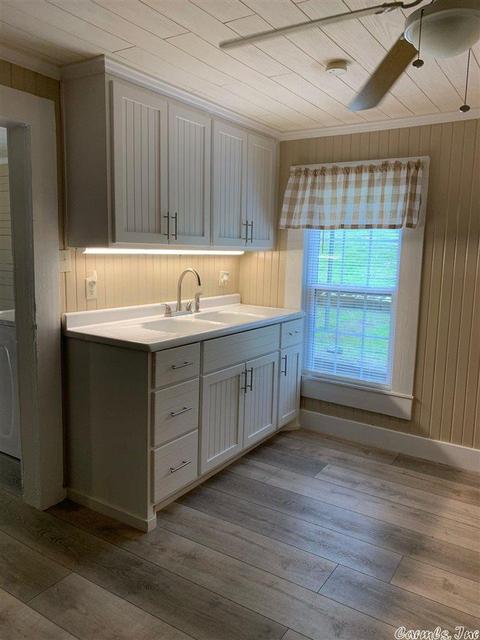 120 Irons Ln, Mount Ida, AR 71957 photo 18