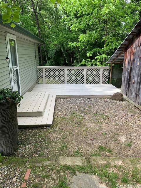 120 Irons Ln, Mount Ida, AR 71957 photo 13