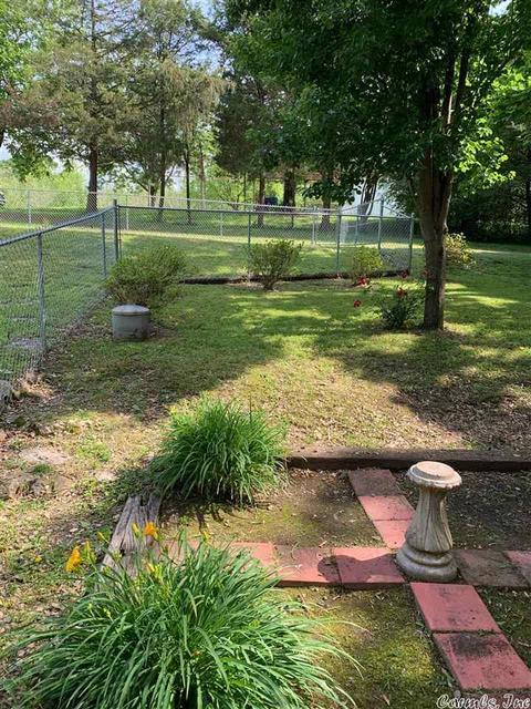 120 Irons Ln, Mount Ida, AR 71957 photo 27