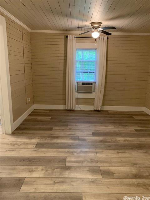120 Irons Ln, Mount Ida, AR 71957 photo 19