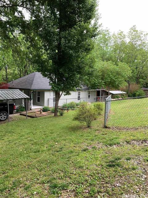 120 Irons Ln, Mount Ida, AR 71957 photo 29