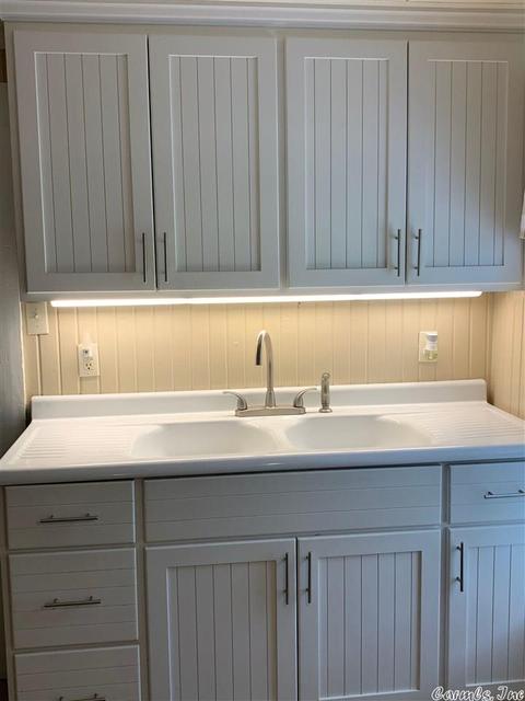 120 Irons Ln, Mount Ida, AR 71957 photo 6