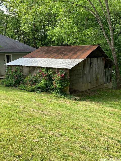 120 Irons Ln, Mount Ida, AR 71957 photo 26