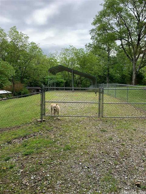 120 Irons Ln, Mount Ida, AR 71957 photo 28
