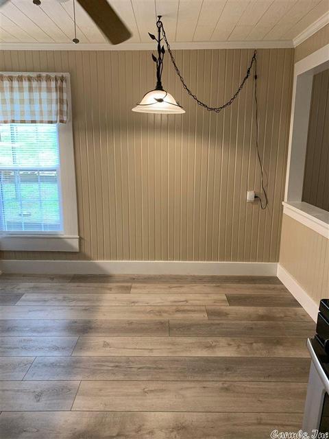 120 Irons Ln, Mount Ida, AR 71957 photo 5