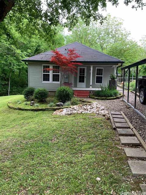120 Irons Ln, Mount Ida, AR 71957 photo 2