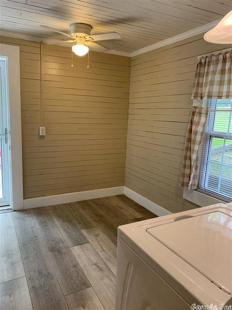 120 Irons Ln, Mount Ida, AR 71957 photo 10