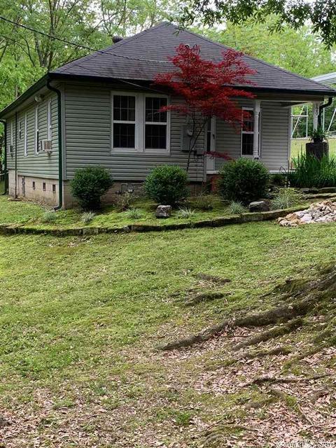 120 Irons Ln, Mount Ida, AR 71957 photo 23