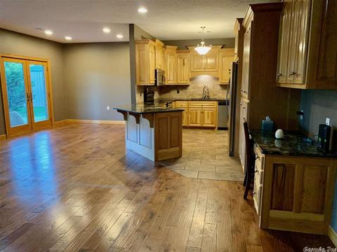 61 Hampton Rd, Guy, AR 72061 photo 15